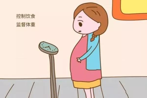 孕检
