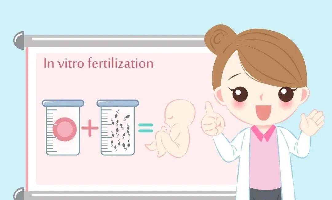 去医院做是否怀孕的检查