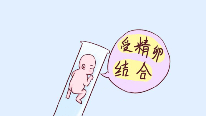 县级无痛人流