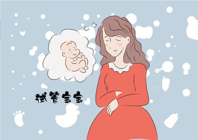 胎停育