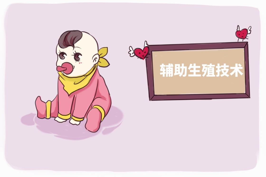 去医院做全身检查