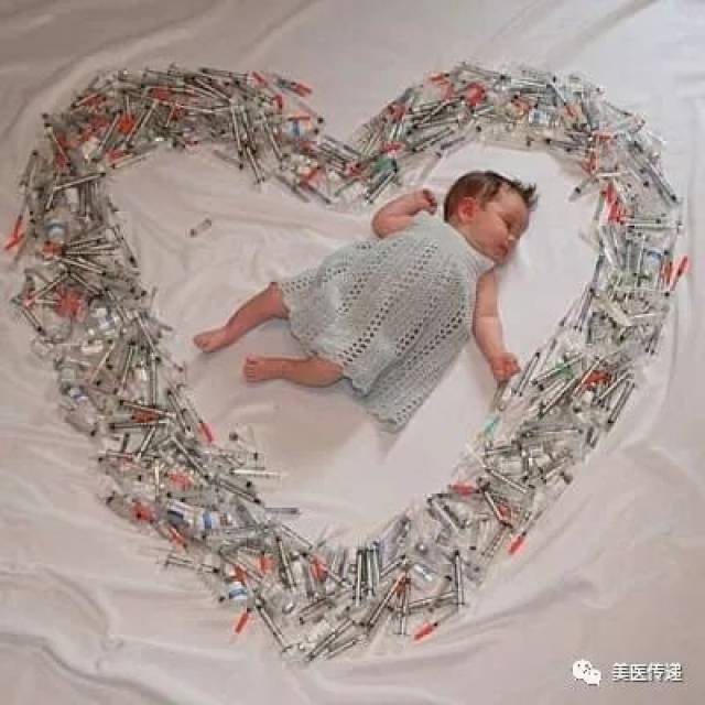 孕期检查
