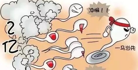南京小产假生育津贴