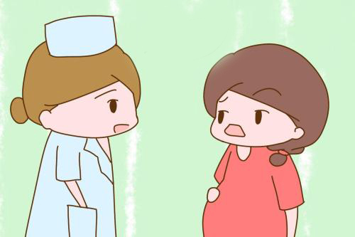 县城无痛人流