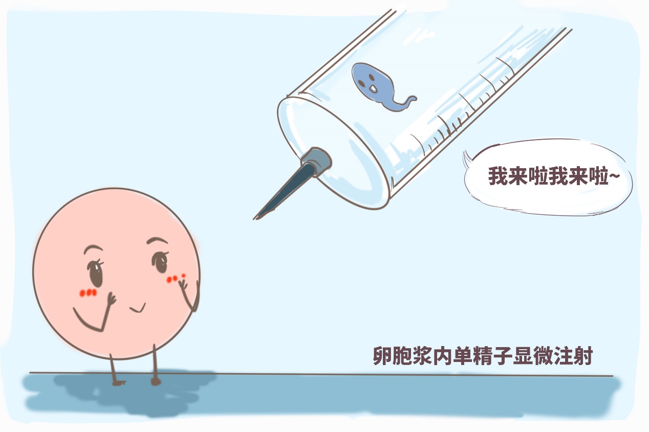 及时检早早孕试纸