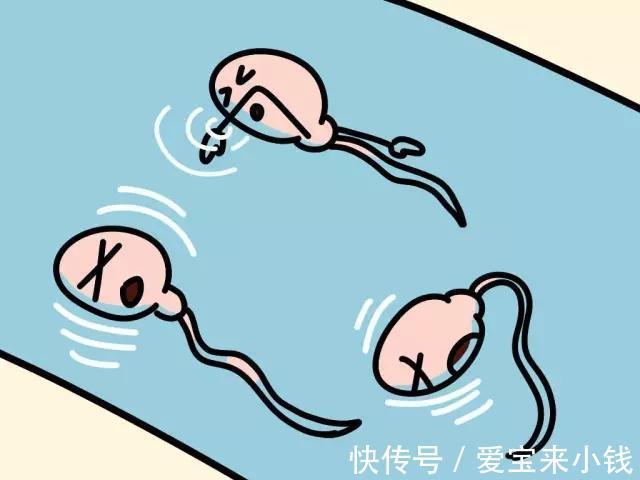 人流手术