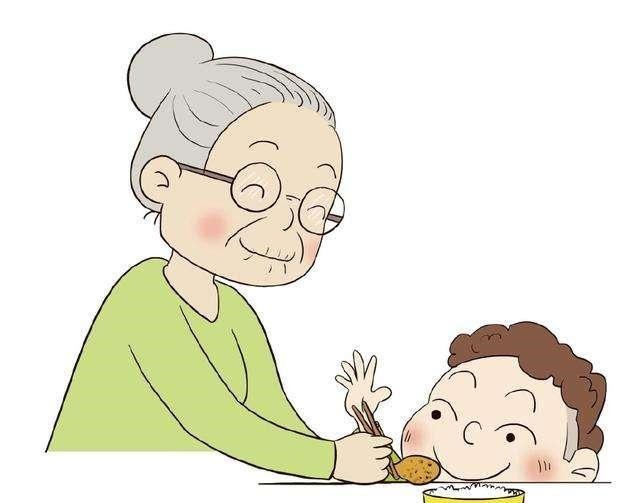 早孕检查