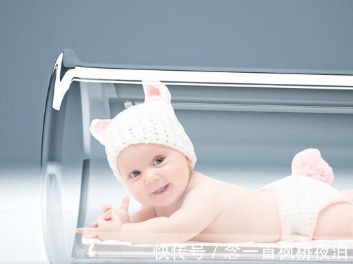 卵巢囊肿