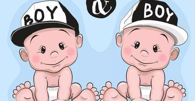孕期检查