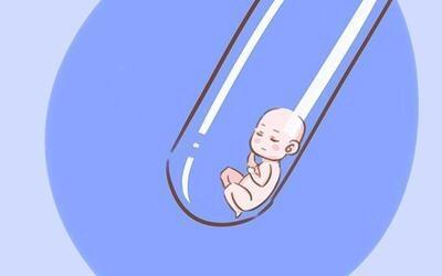 卢勤育儿讲座视频50集